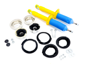 BMW Strut Assembly Kit - 35114062KT