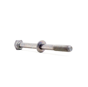 BMW Exhaust Bolt - Genuine BMW 07119906141