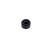 BMW Engine Cover Insulator - Genuine BMW 11147799108