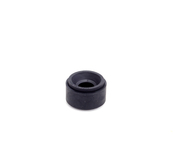 BMW Engine Cover Insulator - Genuine BMW 11147799108