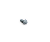 BMW Crankshaft Pulley Bolt - Genuine BMW 11237564511