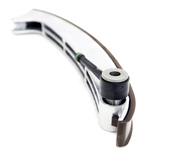 BMW Timing Chain Tensioner Rail - Genuine BMW 11311747411