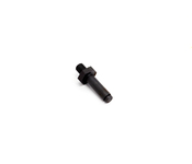 BMW Bearing Bolt (Pivot) - Genuine BMW 11317830763