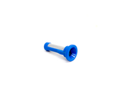 BMW VANOS High Pressure Pump Filter - Genuine BMW 11367834525