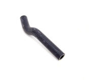 BMW Coolant Hose - Genuine BMW 11531721846