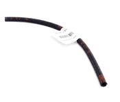BMW Turbocharger Wastegate Vacuum Hose - Genuine BMW 11657570642