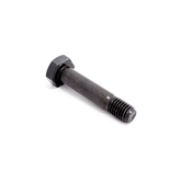 BMW Drive Shaft Flex Joint Bolt - Genuine BMW 26111209498