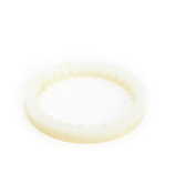 BMW Damper Ring (D=38-D=33) - Genuine BMW 26117581110