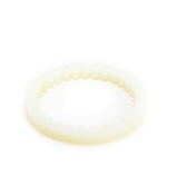 BMW Damper Ring (D=38-D=33) - Genuine BMW 26117581110