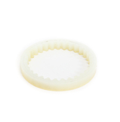 BMW Damper Ring (D=38-D=33) - Genuine BMW 26117581110