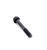 BMW Collar Screw - Genuine BMW 33321139132