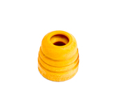 BMW Shock Absorber Bump Stop - Genuine BMW 33531094065