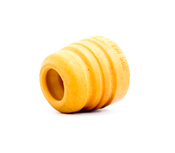 BMW Shock Absorber Bump Stop - Genuine BMW 33531094065