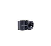 BMW Brake Line Bracket - Genuine BMW 34326855500