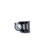 BMW Brake Line Bracket - Genuine BMW 34326855500
