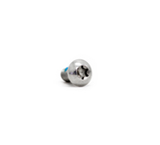 BMW Fillister Head Screw (M8X16) - Genuine BMW 63127690691