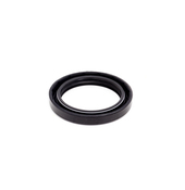 Audi Porsche VW Axle Shaft Seal - Corteco 12017270B