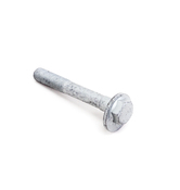 Mercedes Control Arm Bolt - Genuine Mercedes 0029902820