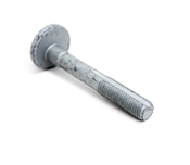 Mercedes Control Arm Bolt - Genuine Mercedes 0029902820