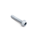 Mercedes Control Arm Bolt - Genuine Mercedes 0029906805