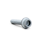 Mercedes Control Arm Bolt - Genuine Mercedes 0029906805