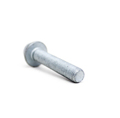 Mercedes Control Arm Bolt - Genuine Mercedes 0029906805