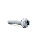 Mercedes Control Arm Bolt  - Genuine Mercedes 0029907005