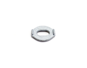 Mercedes Tie Rod Stop - Genuine Mercedes 2203520546