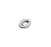 Mercedes Tie Rod Stop - Genuine Mercedes 2203520546