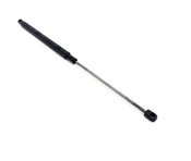 Mercedes Hood Lift Support - Stabilus 2038800029