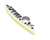Audi VW Timing Chain Guide Rail - Genuine Audi VW 059109469E
