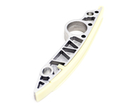 Audi VW Timing Chain Guide Rail - Genuine Audi VW 059109469E