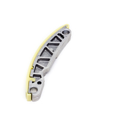 Audi Timing Chain Guide Rail - Genuine Audi 059109469F