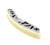 Audi Timing Chain Guide Rail - Genuine Audi 059109469F