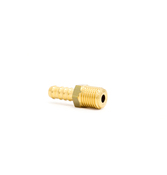 Audi VW Fuel Pump Pressure Fitting - Genuine Audi VW 06F127213C