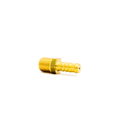 Audi VW Fuel Pump Pressure Fitting - Genuine Audi VW 06F127213C