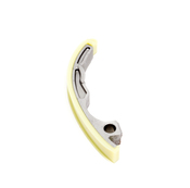 Audi VW Timing Chain Tensioner - Genuine Audi VW 079109510M