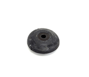 Volvo Shock Mount Bushing - Genuine Volvo 30748891