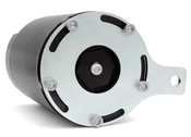 Audi VW Catch Can Kit - 034Motorsport 0341011007
