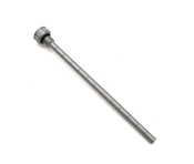 Audi VW Catch Can Kit - 034Motorsport 0341011007