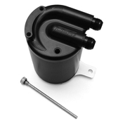 Audi VW Catch Can Kit - 034Motorsport 0341011007