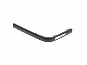 BMW Bumper Trim - Genuine 51111934336