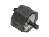 BMW Automatic Transmission Mount  - Corteco 24711128372