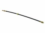 BMW Brake Hose - ATE 34301165174