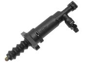 MINI Clutch Slave Cylinder - FTE 21526798372