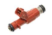 Mercedes Fuel Injector - GB Remanufacturing 852-12182