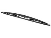 VW Windshield Wiper Blade - Genuine VW 1C1955425B