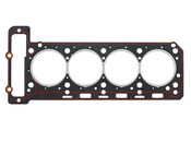 Mercedes Cylinder Head Gasket -Elring 1110162620