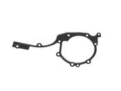 BMW Timing Cover Gasket - Reinz 11141740846