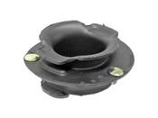 Mercedes Strut Mount - Corteco 2013202444C